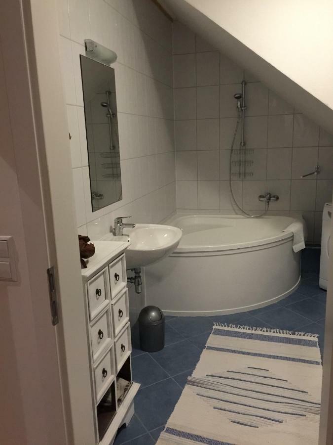 Ku:L Apartment 4Pers. Planai Dachstein Oblarn Exteriör bild